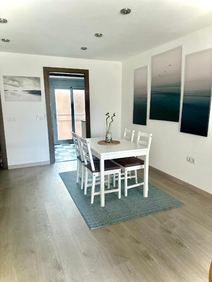 Casa de hóspedes Cozy Barcelona