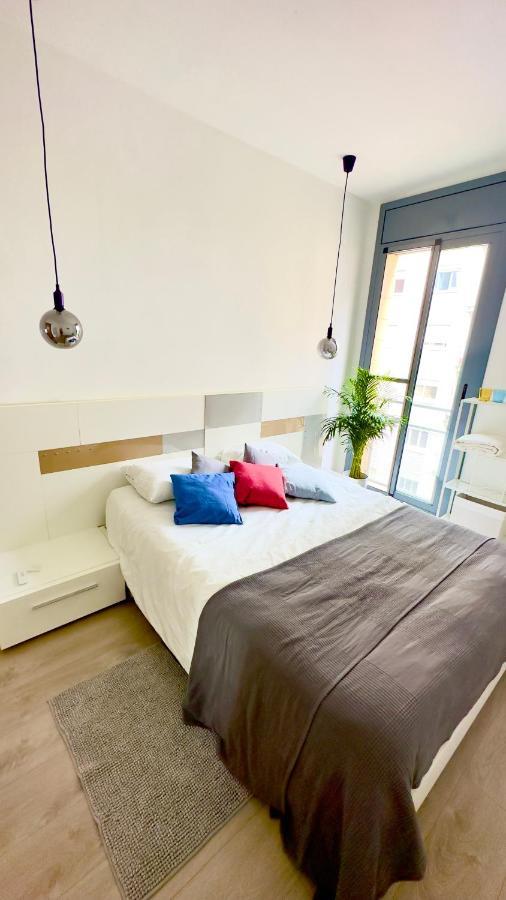 Casa de hóspedes Cozy *