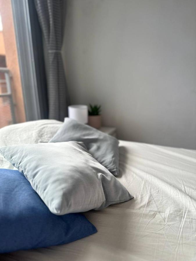 Cozy Guest house Barcelona